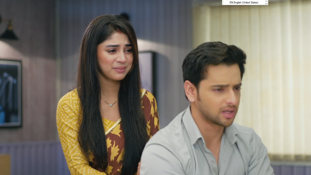 https://khabartarotaaza.com/anupama-serial-today-19-april-2025-episode-written-update/